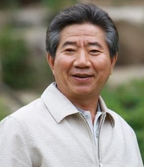 2009년 우리가 잃었던 세 사람.jpg | 인스티즈