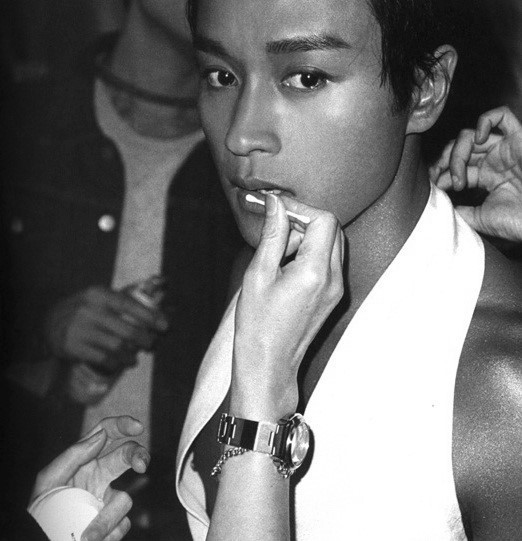 무난하게 생겼는데 짱잘러들보다 인기많은 배우들 | 인스티즈