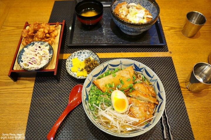 일미당 이미지