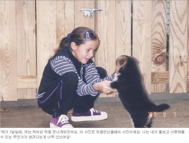 반려견과의 만남과 이별 과정.jpg | 인스티즈