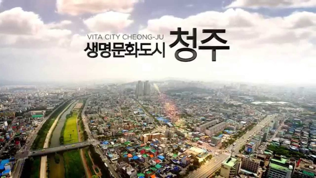 미인 많은 도시 | 인스티즈
