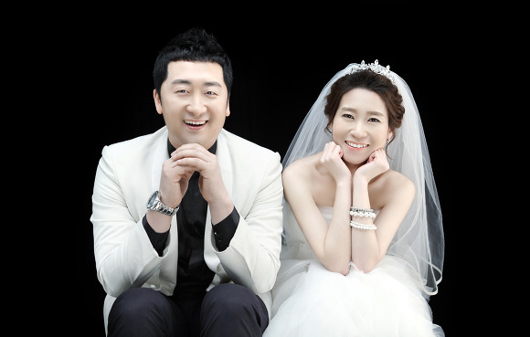 하은성 이미지