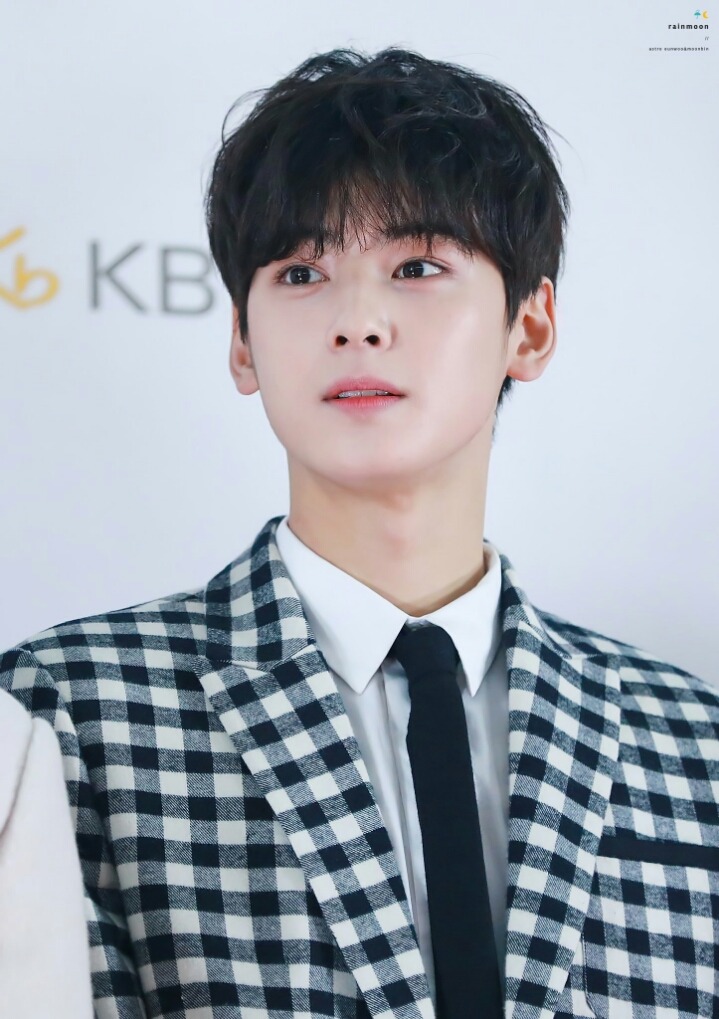 우야 이미지