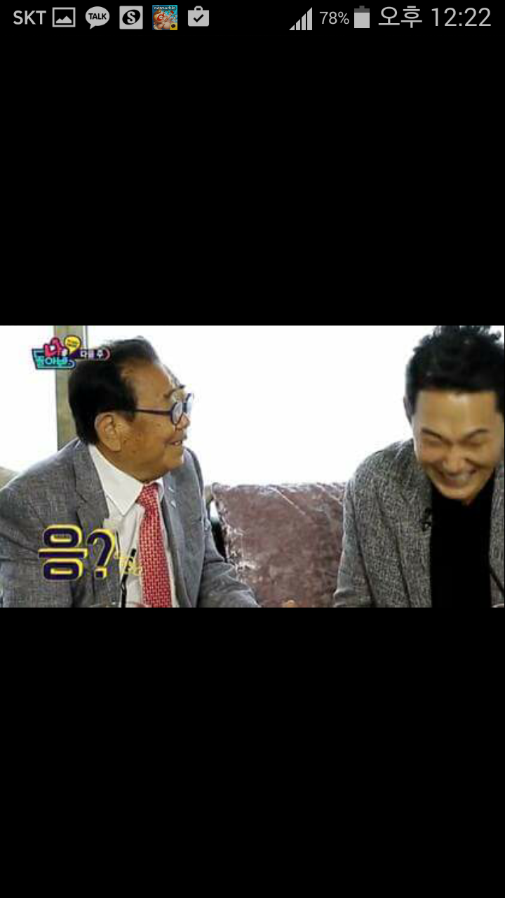 살려는 드릴게.jpg | 인스티즈