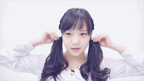 여자의 준비.gif | 인스티즈