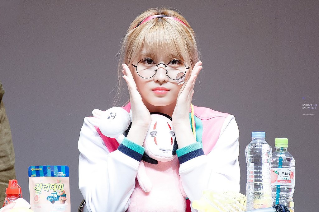 트와이스 모모.jpg | 인스티즈