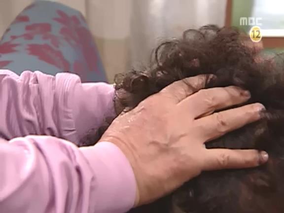 [거침없이하이킥] 눈이 먼 순재 ㅋㅋㅋㅋㅋㅋㅋㅋ.jpg | 인스티즈