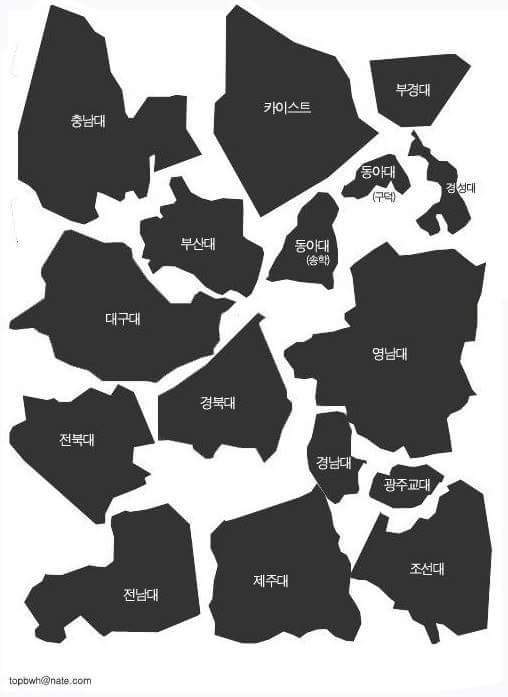 나는 내 전공과 연관있는 곳에 취직했다 VS 내 전공과 무관한 곳에 취직했다 | 인스티즈