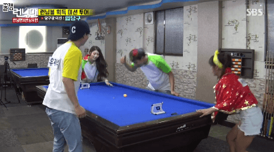 진짜 미 이광수 ㅋㅋㅋ.gif | 인스티즈