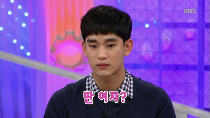 [안녕하세요] 개념갑 선배들 때문에 회사 가기 싫다는 후배.jpg | 인스티즈