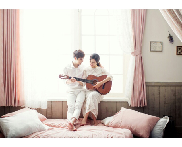 수본 이미지