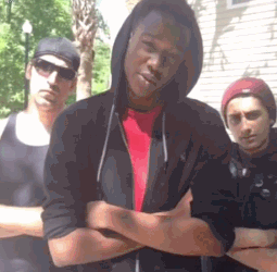 쎈 남자 | 인스티즈