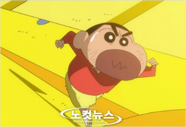 둘리와 짱구의 공통점 ㄷㄷ | 인스티즈