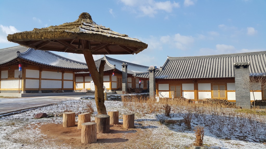한스타일 이미지