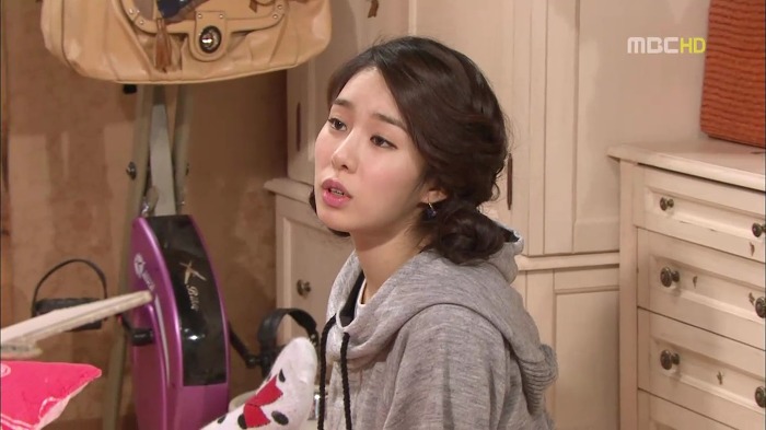 [지붕뚫고하이킥] 황당첨.jpg | 인스티즈
