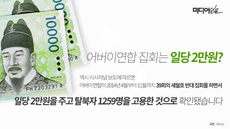 늙으면 지혜로워진다는 건 거짓말입니다 | 인스티즈
