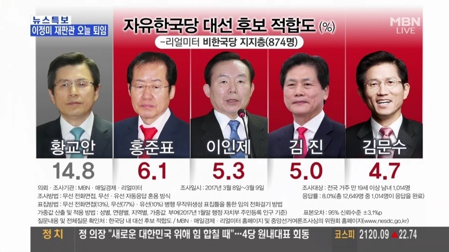 나루토 명언 | 인스티즈