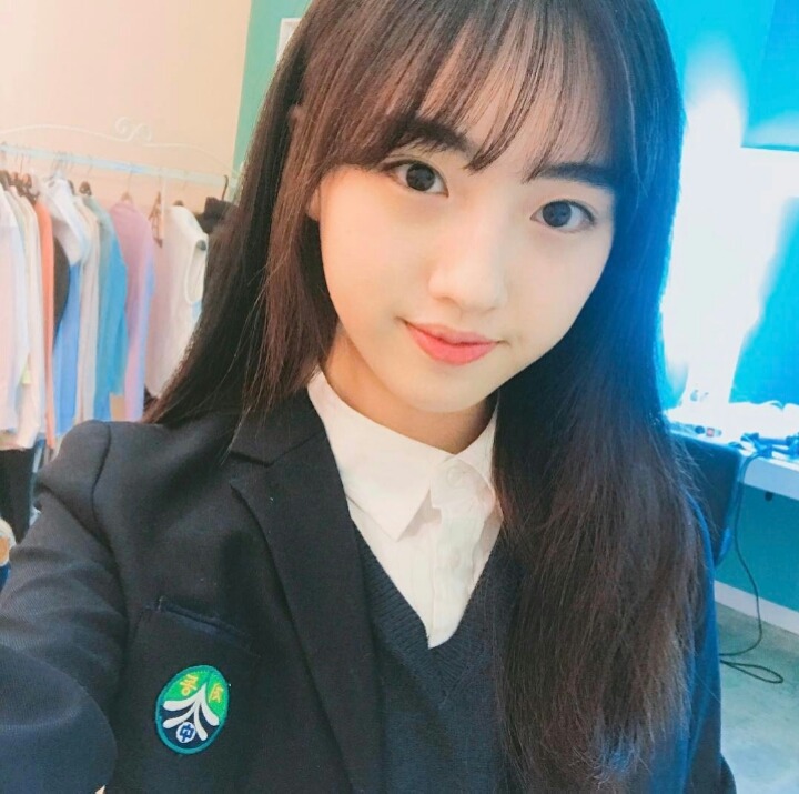 화성인 재벌가 시집보내기 딸 근황 | 인스티즈