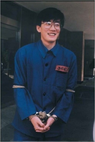 손석희님에게 열광하는 이유 | 인스티즈