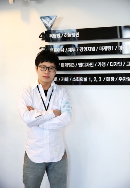 방송이후 스베누 사과문... | 인스티즈