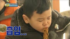 집에서 다이어트할때 공감 | 인스티즈