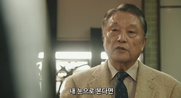 장인과 조수 | 인스티즈