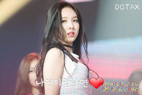 아가씨 걱정 마세요 제가.... | 인스티즈