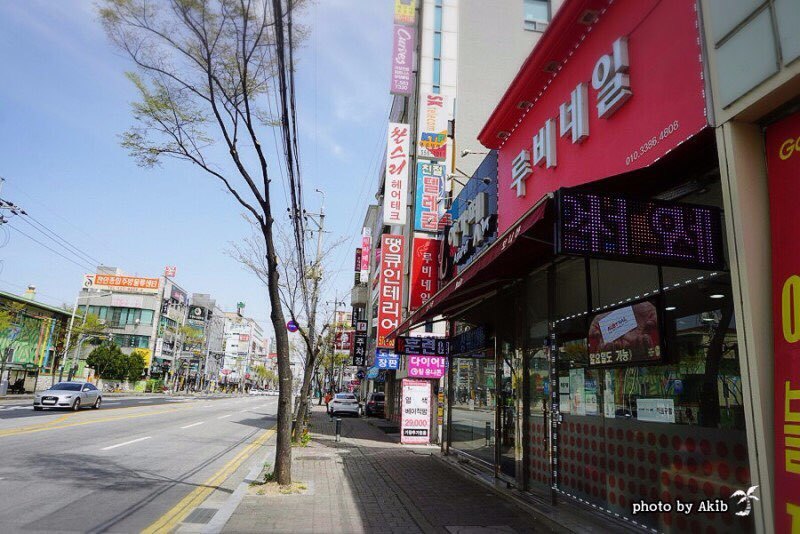 루비네일 이미지