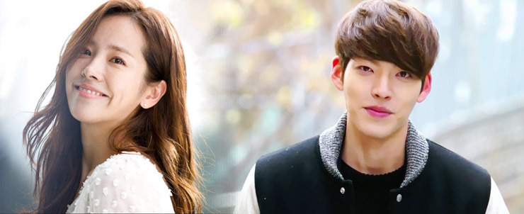 주원하고 김우빈이 경찰인데 고등학생으로 위장수사 들어간 썰 풀어보는 가상 드라마 시나리오.txt | 인스티즈