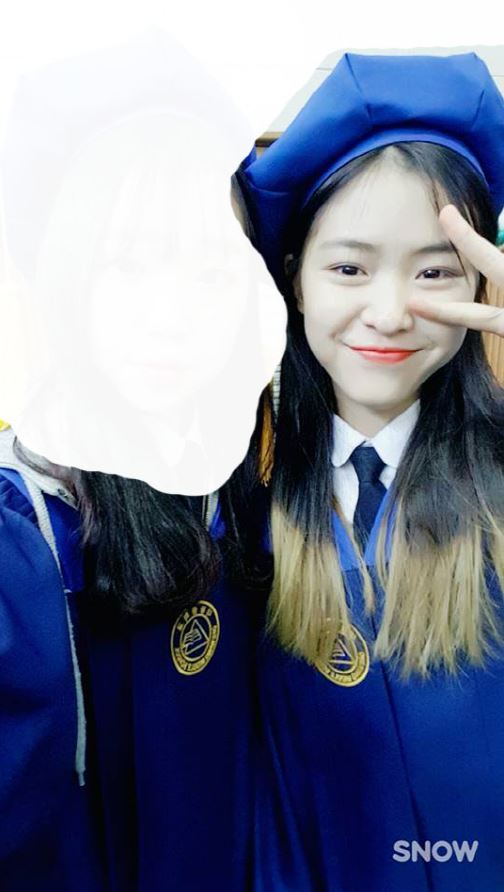 벌써부터 치열한 jyp 차기 걸그룹.jpg | 인스티즈