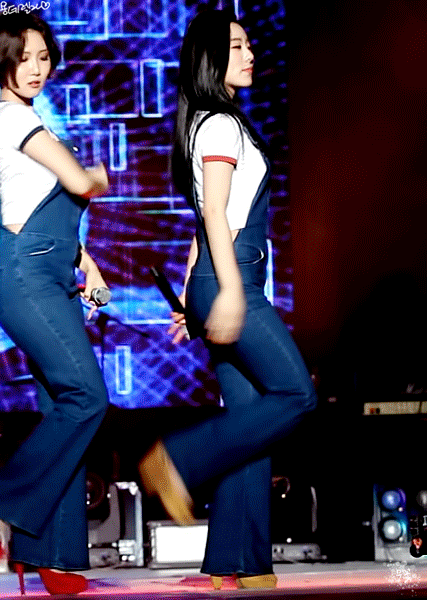 마마무 실제 친구 휘인 화사 | 인스티즈