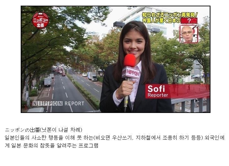 일본의 국뽕 | 인스티즈