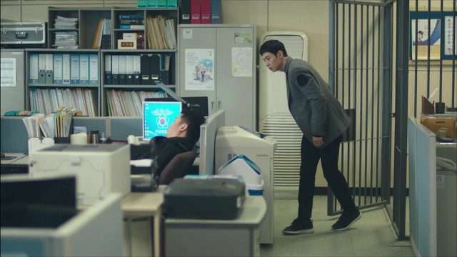 [시그널] 이재한 실종 사건 13.jpg | 인스티즈