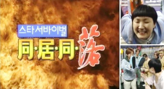 해드림 이미지