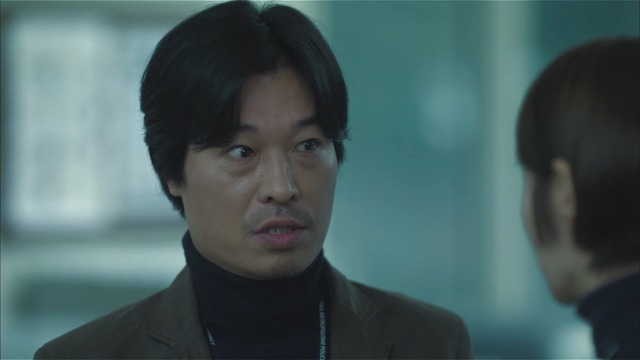[시그널] 대도 사건 10.jpg | 인스티즈