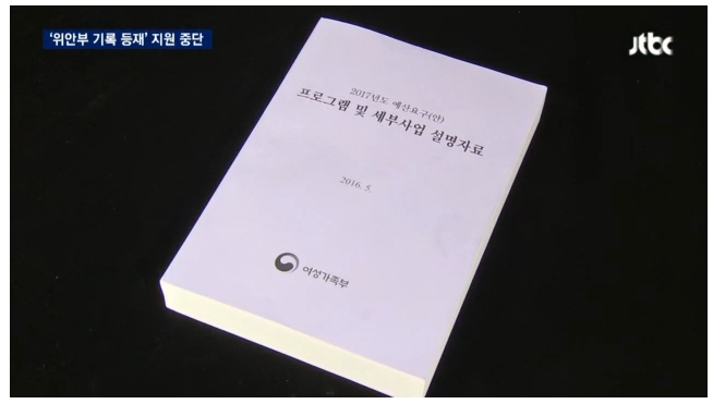 여가부의 말바꾸기 | 인스티즈