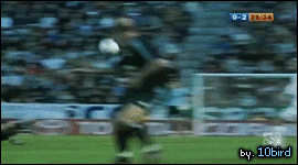 퍼스트 터치의 장인들.gif | 인스티즈