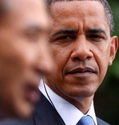 흙오이 효과 (Soil Cucumber Effect) | 인스티즈