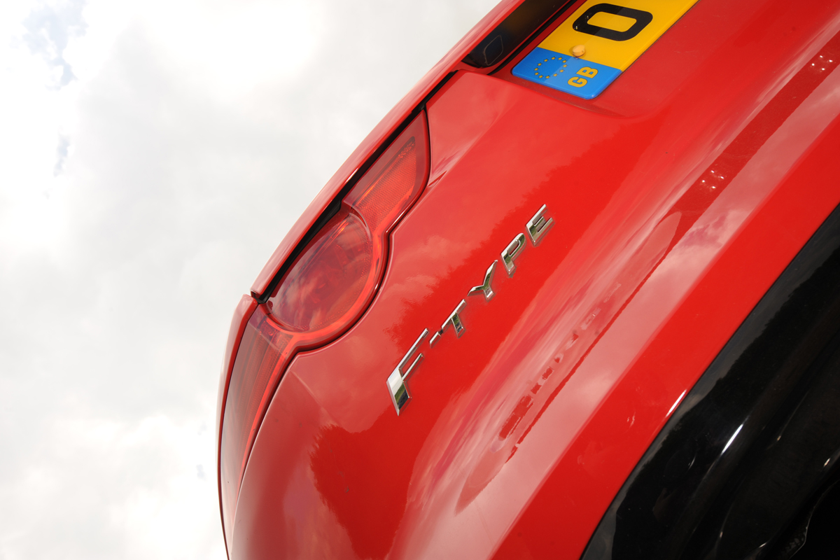 포르쉐 911 카레라 vs 재규어 F-Type | 인스티즈