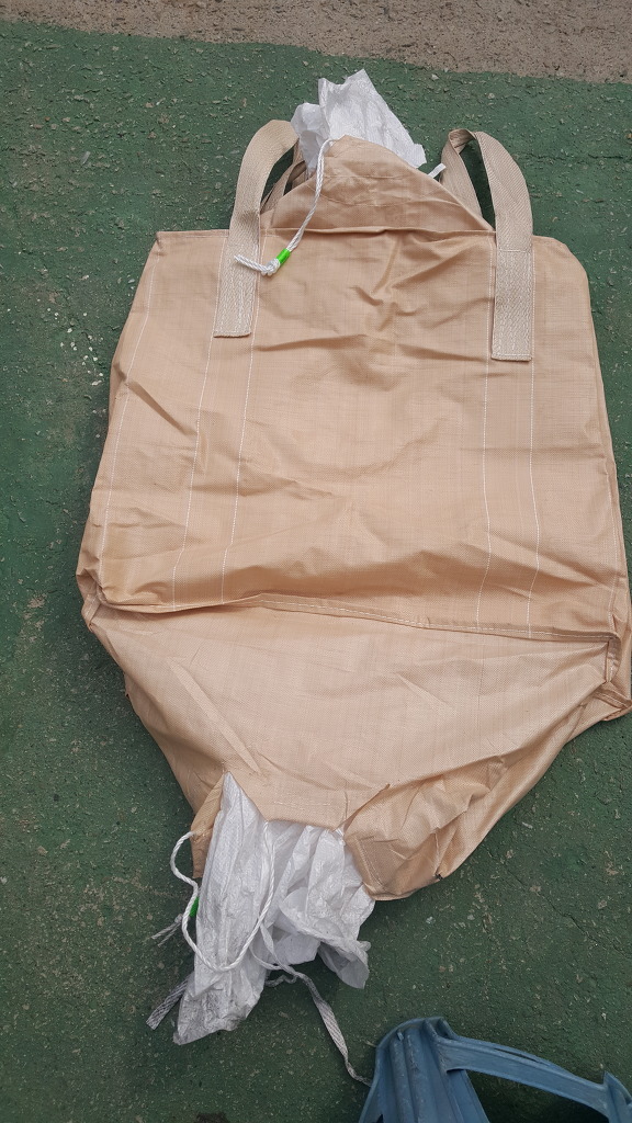 백두종합상사 이미지