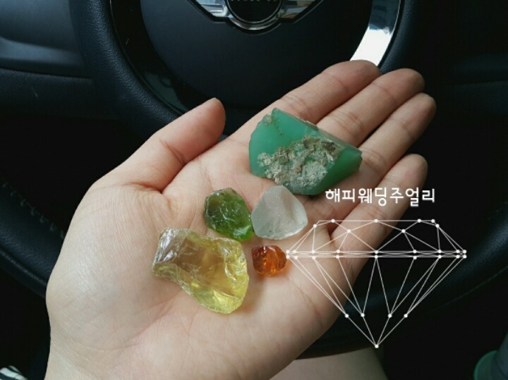 타워모텔 이미지