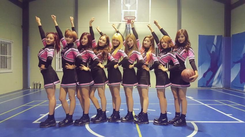 트와이스 쯔위의 피지컬.jpg | 인스티즈