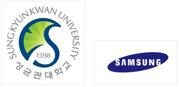 기업이 운영중인 16개 대학교 정리 | 인스티즈