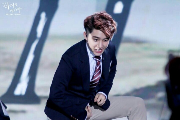 오모오모 이미지