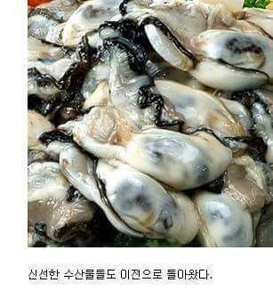 흔한 우리 국민들의 단결력 | 인스티즈