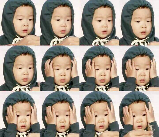 해가 이미지