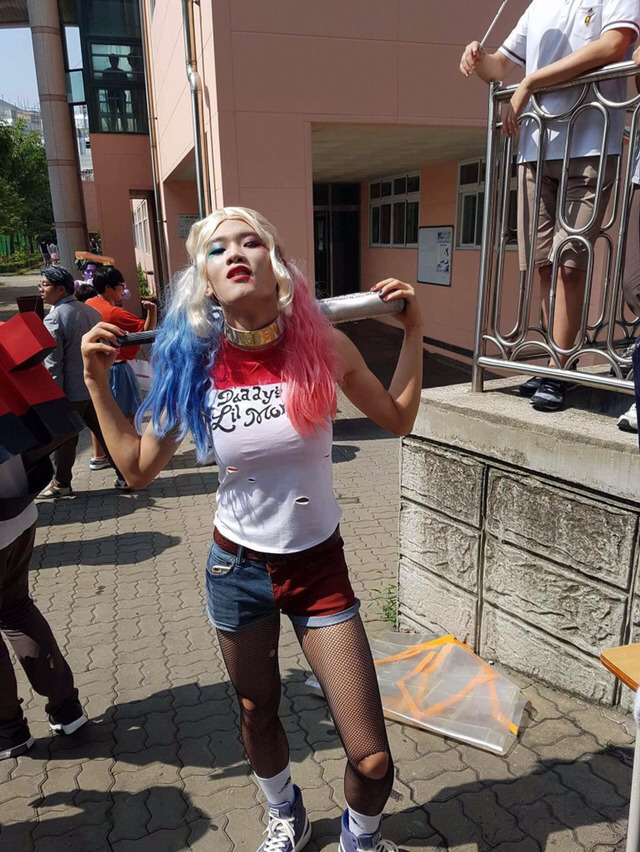 의정부고 총정리 | 인스티즈