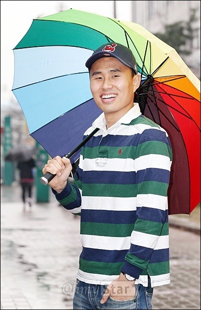 힙합앨범도 냈다는 그것이알고싶다PD | 인스티즈
