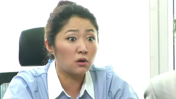 [막돼먹은영애씨시즌7] 10화 명함도 못 내미는 여자 | 인스티즈