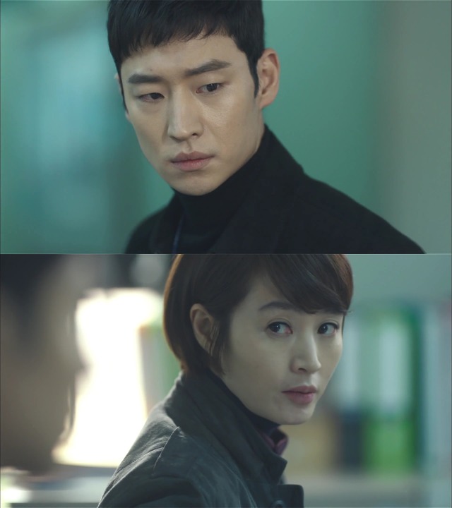 [시그널] 대도 사건 08.jpg | 인스티즈